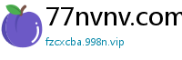 77nvnv.com